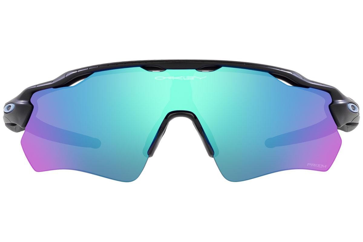 Oakley%20RADAR%20EV%20PATH%20(OO9208-9208E3)%20|%20Unisex%20Aynalı%20Mavi%20Güneş%20Gözlüğü